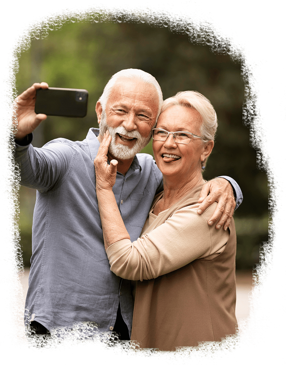 Erectile Dysfunction Treatment In Detroit
